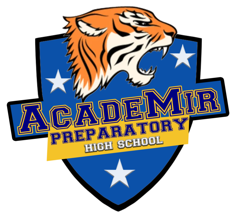 AcadeMir Preparatory High School