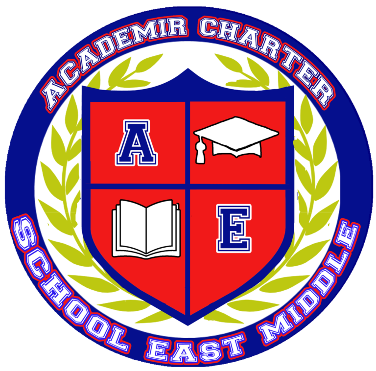 AcadeMir East Middle