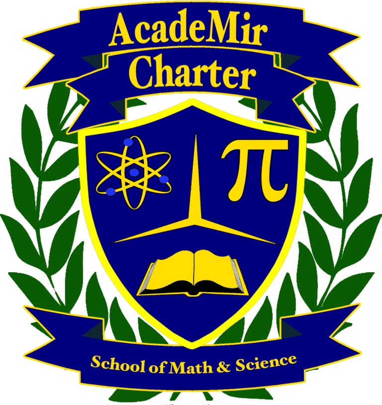 ACSMAS Logo